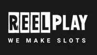 ReelPlay
