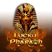 Lucky Pharaoh